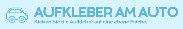 Kind an Bord Aufkleber knnen Sie auf jegliche ebene, nicht saugende Oberflche kleben